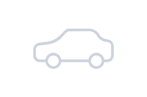 Buy Used Toyota Highlander Black Car in Arakan in Rakhine Buy Used Toyota Highlander Black Car in Arakan in Rakhine