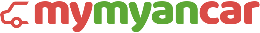 Mymyancar logo